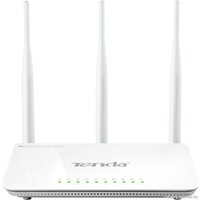 Wi-Fi роутер Tenda N80