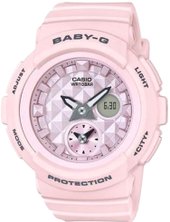 Baby-G BGA-190BE-4A