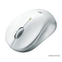 Мышь Logitech V470 Cordless Laser Mouse for Bluetooth