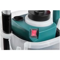 Краскораспылитель Hammer Flex PRZ650