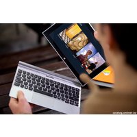 Планшет Lenovo Miix 2 11 128GB [59413201]