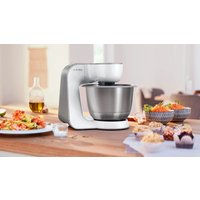 Кухонная машина Bosch Serie 4 MUM58251