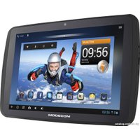 Планшет MODECOM FreeTAB 1003 IPS X2 16GB