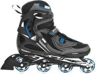 Rollerblade Spark 80