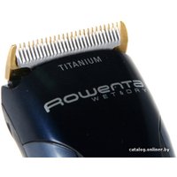Машинка для стрижки Rowenta TN 5030