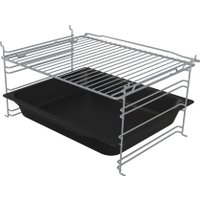 Кухонная плита Gorenje GGI5C23WF