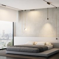 Трековый светильник Novotech Easy 359464