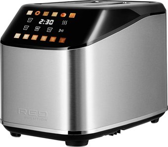Тостер RED Colorsense M470D