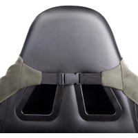 Чехол для кресла VMMGame Poncho P1BN (khaki) в Витебске