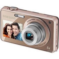 Фотоаппарат Samsung ST700