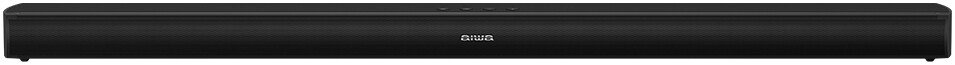 

Саундбар Aiwa HE-950BT