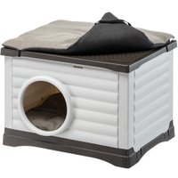 Домик Ferplast Petvilla 60 87265099