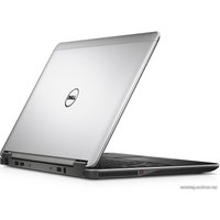 Ноутбук Dell Latitude 12 E7240 (i543HDG8S128H44)