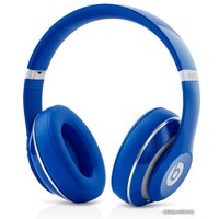 Наушники Beats studio (2-ое поколение)