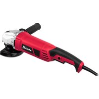 Угловая шлифмашина MTX MAG125-1200
