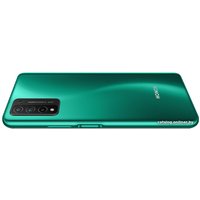 Смартфон HONOR 10X Lite DNN-LX9 4GB/128GB (изумрудно-зеленый)