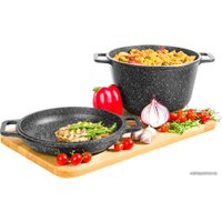 Казан Elan Gallery 120278