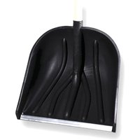 Лопата для уборки снега Ямполь-Слуцк 3.422-01