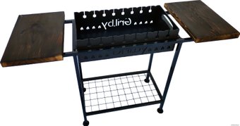 standartm1