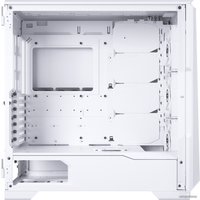 Корпус Phanteks Eclipse P500A DRGB PH-EC500ATG_DMW01