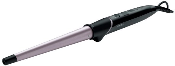 

Конусная плойка Philips BHB872/00