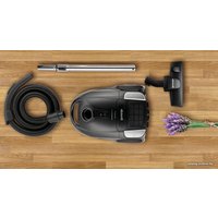 Пылесос Gorenje VC1611CMBK