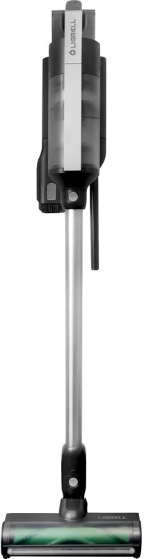 

Пылесос Ligrell LV-550MB