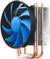 DeepCool GAMMAXX 300