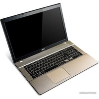 Ноутбук Acer Aspire V3-772G-747a8G1TMamm (NX.M9VEP.001)