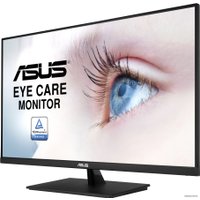 Монитор ASUS Eye Care VP32AQ