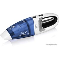 Пылесос ETA 144290000