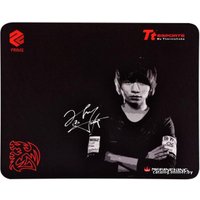 Коврик для мыши Thermaltake eSports Pyrrhus PRIME Team Limited Edition (EMP0008SMS-A)