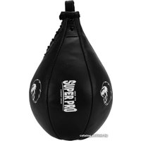 Груша Super Pro SPKP160-90100