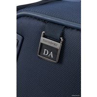 Чемодан-спиннер Samsonite Respark Midnight Blue 67 см