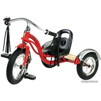 Детский велосипед Schwinn Roadster Trike S6760INT (красный)