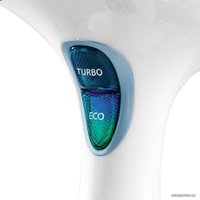 Отпариватель Morphy Richards Express Steam 361000 в Гродно