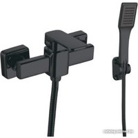 Смеситель Vieir V113561-C