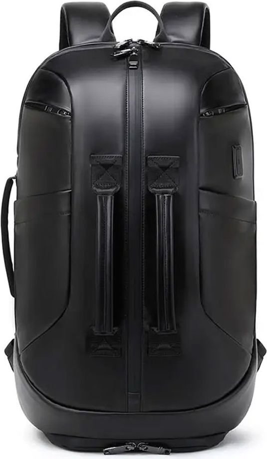 Городской рюкзак Joyride 5047 (black)