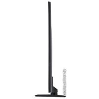 Телевизор Sharp LC-40LE830