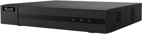 

Сетевой видеорегистратор HiLook NVR-116MH-C