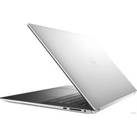 Ноутбук Dell XPS 15 9510-7678