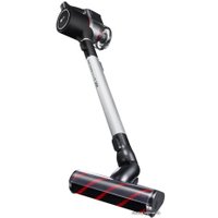 Пылесос LG A9MULTI2X