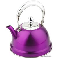 Заварочный чайник Appetite LKD-006/Ф