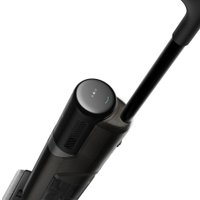 Вертикальный моющий пылесос Trouver Wet and Dry Vacuum K20 Flex Reach HMH13A