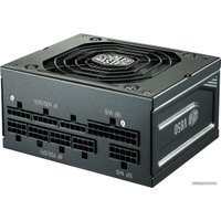 Блок питания Cooler Master V850 SFX Gold MPY-8501-SFHAGV