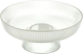 Ваза для фруктов Lenardi 588-770