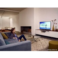 Телевизор Philips 55PFH5500/88