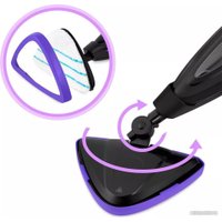 Паровая швабра Kitfort KT-1051