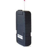 Эхолот Lucky FF718LiC