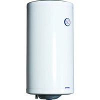 Накопительный электрический водонагреватель Metalac Optima MB 100 R